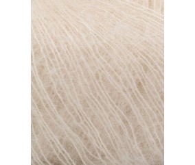 Fil exceptionnel à tricoter PHIL MOHAIR SOIE - Phildar