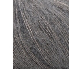 Fil exceptionnel à tricoter PHIL MOHAIR SOIE - Phildar