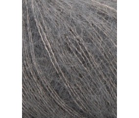 Fil exceptionnel à tricoter PHIL MOHAIR SOIE - Phildar