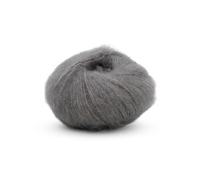 Fil exceptionnel à tricoter PHIL MOHAIR SOIE - Phildar