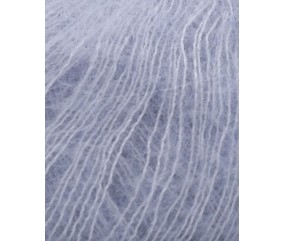 Fil exceptionnel à tricoter PHIL MOHAIR SOIE - Phildar