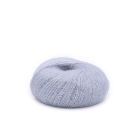 Fil exceptionnel à tricoter PHIL MOHAIR SOIE - Phildar