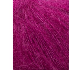 Fil exceptionnel à tricoter PHIL MOHAIR SOIE - Phildar