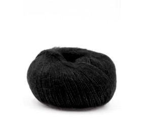 Fil exceptionnel à tricoter PHIL MOHAIR SOIE - Phildar