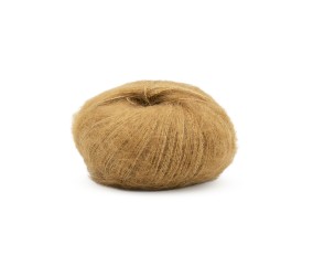 Fil exceptionnel à tricoter PHIL MOHAIR SOIE - Phildar