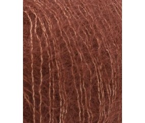 Fil exceptionnel à tricoter PHIL MOHAIR SOIE - Phildar