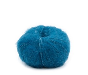 Fil exceptionnel à tricoter PHIL MOHAIR SOIE - Phildar