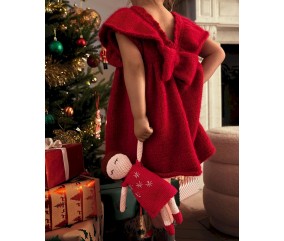 Fil exceptionnel à tricoter PHIL MOHAIR SOIE - Phildar