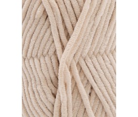 Fil velours 100GR à tricoter PINGO CHENILLE - Pingouin - certifié Oeko-Tex