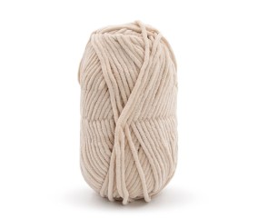 Fil velours 100GR à tricoter PINGO CHENILLE - Pingouin - certifié Oeko-Tex