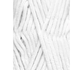 Fil velours 100GR à tricoter PINGO CHENILLE - Pingouin - certifié Oeko-Tex