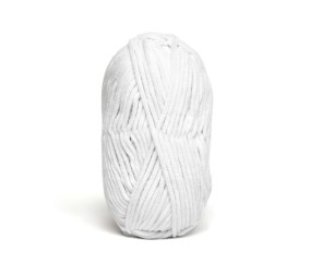 Fil velours 100GR à tricoter PINGO CHENILLE - Pingouin - certifié Oeko-Tex