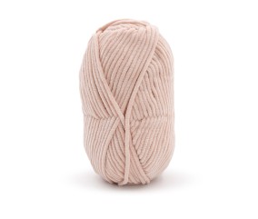 Fil velours 100GR à tricoter PINGO CHENILLE - Pingouin - certifié Oeko-Tex