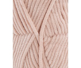 Fil velours 100GR à tricoter PINGO CHENILLE - Pingouin - certifié Oeko-Tex