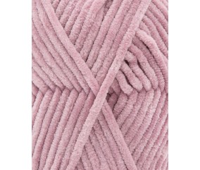 Fil velours 100GR à tricoter PINGO CHENILLE - Pingouin - certifié Oeko-Tex