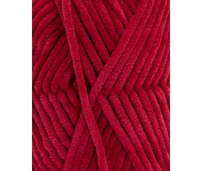 Fil velours 100GR à tricoter PINGO CHENILLE - Pingouin - certifié Oeko-Tex