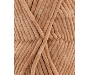 Fil velours 100GR à tricoter PINGO CHENILLE - Pingouin - certifié Oeko-Tex