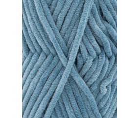 Fil velours 100GR à tricoter PINGO CHENILLE - Pingouin - certifié Oeko-Tex