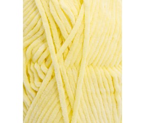 Fil velours 100GR à tricoter PINGO CHENILLE - Pingouin - certifié Oeko-Tex