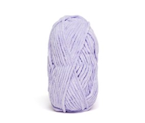 Fil velours 100GR à tricoter PINGO CHENILLE - Pingouin - certifié Oeko-Tex