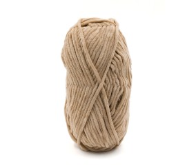 Fil velours 100GR à tricoter PINGO CHENILLE - Pingouin - certifié Oeko-Tex