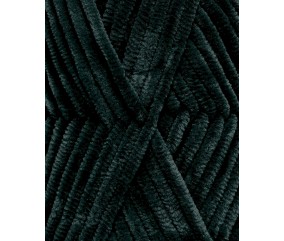 Fil velours 100GR à tricoter PINGO CHENILLE - Pingouin - certifié Oeko-Tex