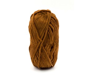 Fil velours 100GR à tricoter PINGO CHENILLE - Pingouin - certifié Oeko-Tex