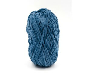 Fil velours 100GR à tricoter PINGO CHENILLE - Pingouin - certifié Oeko-Tex