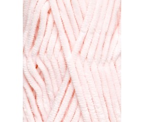 Fil velours 100GR à tricoter PINGO CHENILLE - Pingouin - certifié Oeko-Tex