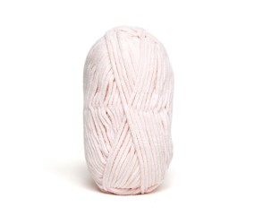 Fil velours 100GR à tricoter PINGO CHENILLE - Pingouin - certifié Oeko-Tex