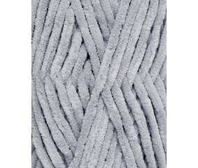 Fil velours 100GR à tricoter PINGO CHENILLE - Pingouin - certifié Oeko-Tex