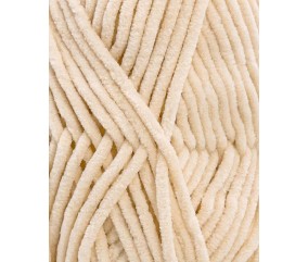 Fil velours 100GR à tricoter PINGO CHENILLE - Pingouin - certifié Oeko-Tex
