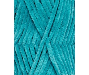 Fil velours 100GR à tricoter PINGO CHENILLE - Pingouin - certifié Oeko-Tex
