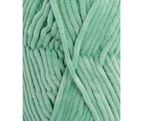 Fil velours 100GR à tricoter PINGO CHENILLE - Pingouin - certifié Oeko-Tex