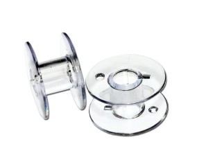 Canette pour SINGER L500 et PFAFF Smarter C1100