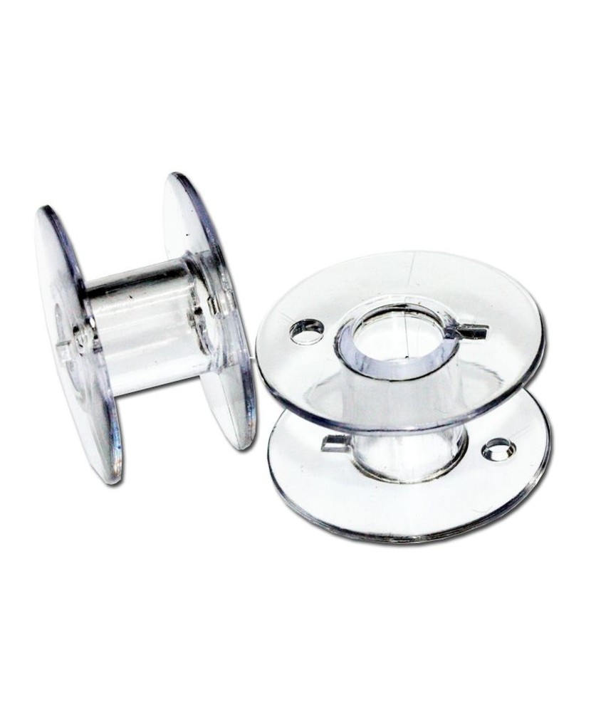 Canette pour SINGER L500 et PFAFF Smarter C1100