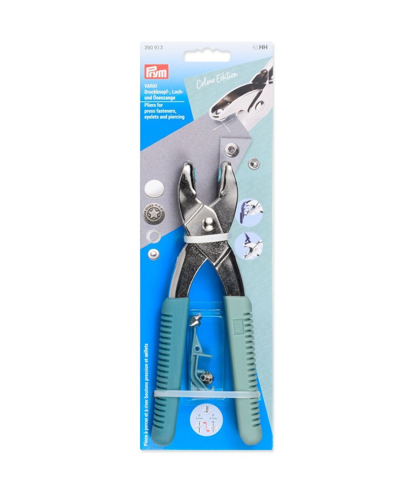 Pince VARIO - Prym