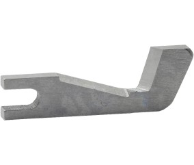 Couteau supérieur L 450 / L 460
