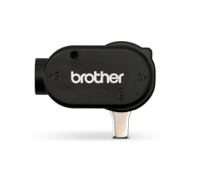 Tournevis à Têtes Multiples...