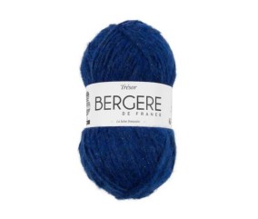 Pelote Trésor - Bergère de France Sperenza