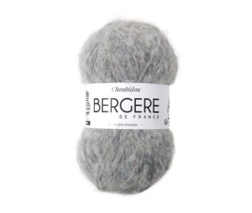 Pelote Choubidou - Bergère de France