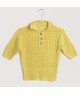 Coton à tricoter ou à crocheter Rico Cotton - Rico Design