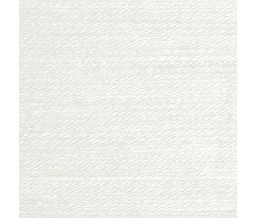 Coton à tricoter ou à crocheter Rico Cotton - Rico Design