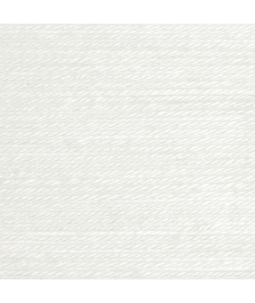 Coton à tricoter ou à crocheter Rico Cotton - Rico Design