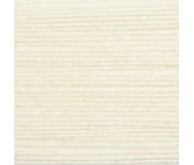 Coton à tricoter ou à crocheter Rico Cotton - Rico Design