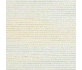 Coton à tricoter ou à crocheter Rico Cotton - Rico Design