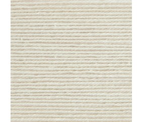 Coton à tricoter ou à crocheter Rico Cotton - Rico Design