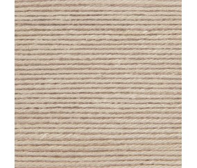 Coton à tricoter ou à crocheter Rico Cotton - Rico Design