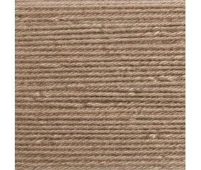 Coton à tricoter ou à crocheter Rico Cotton - Rico Design