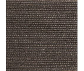 Coton à tricoter ou à crocheter Rico Cotton - Rico Design